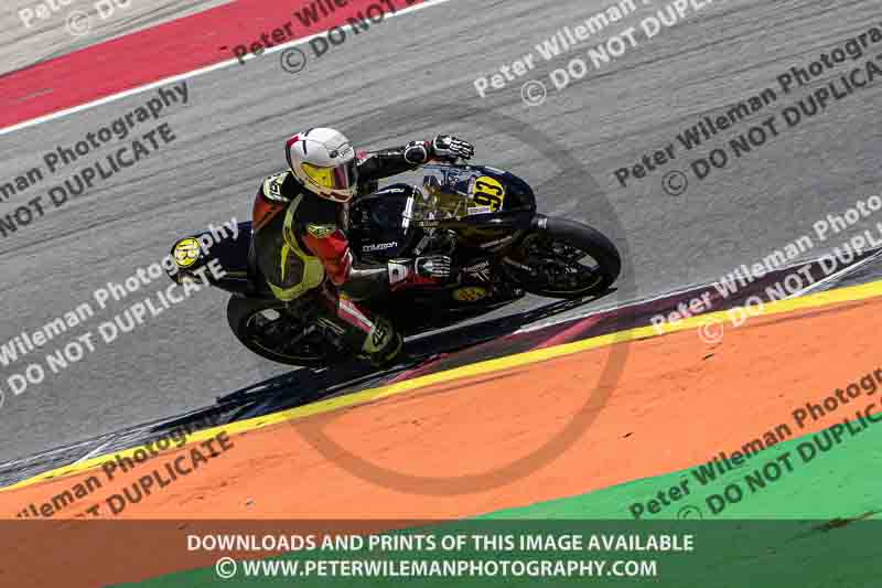 May 2023;May 2024;motorbikes;no limits;peter wileman photography;portimao;portugal;trackday digital images